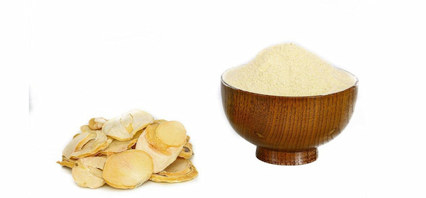 تصویر 4 از خرید موسیر بسته بندی + قیمت فروش استثنایی